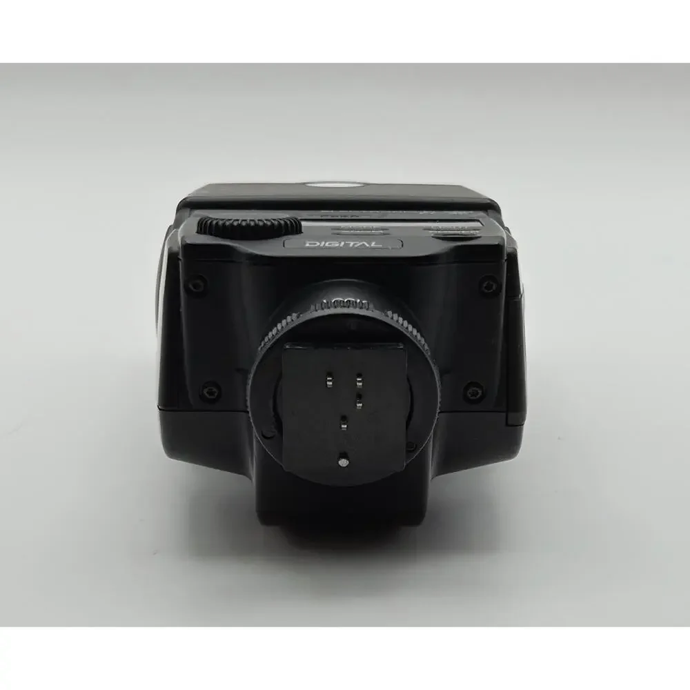Olympus fl 36